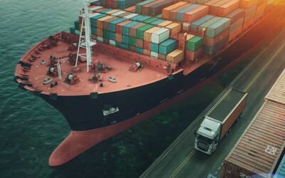Shipping-Operations Shipping Operations