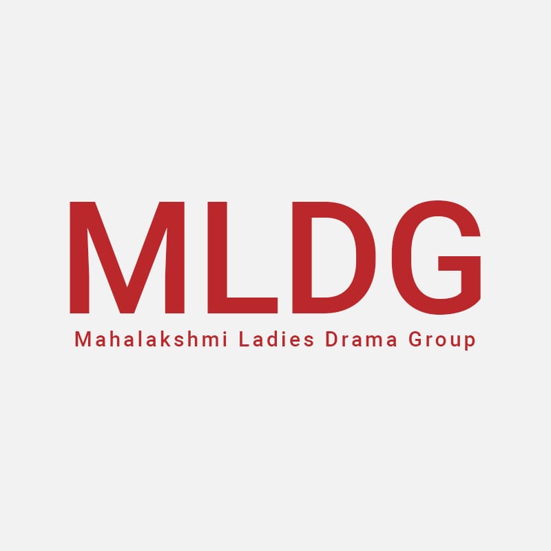 Mahalakshmi Ladies Drama Group