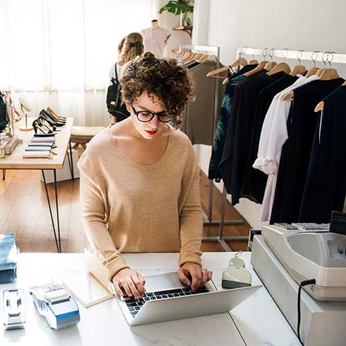 business-owner