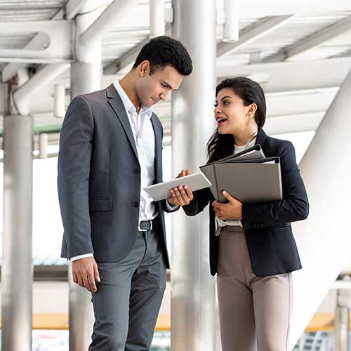 business-women-men