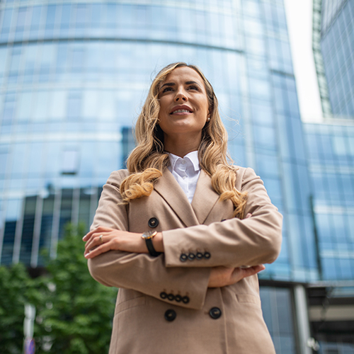 business-women-growth
