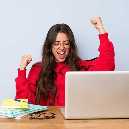 happy-content-writer