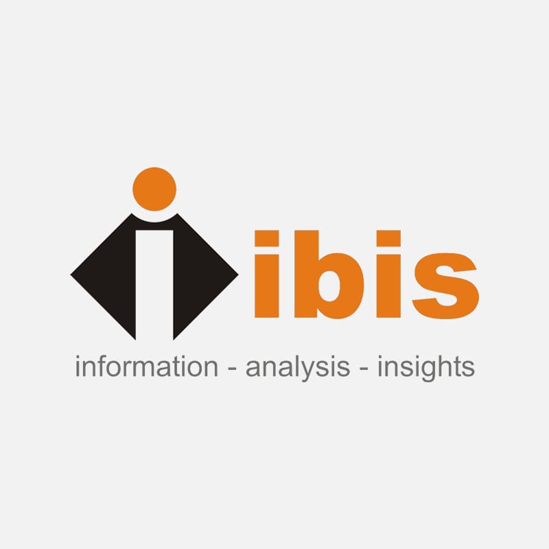 Information - Analysis - Insights