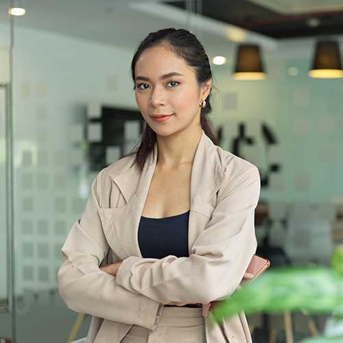 successful-business-women