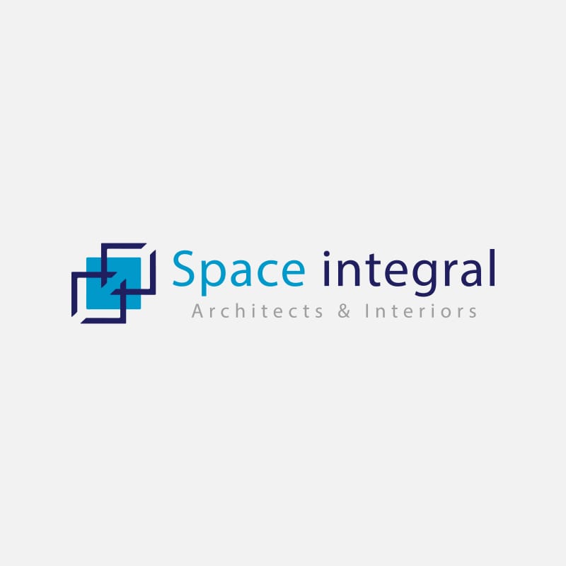 Integrating Spaces!