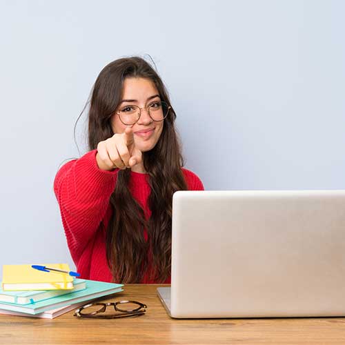 your-brand-content-writer