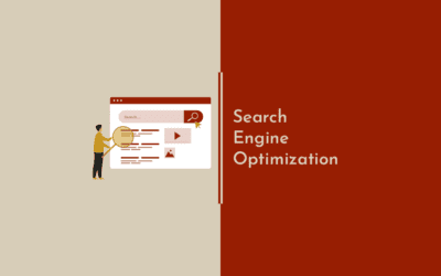 Search Engine Optimization OG
