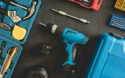 Maintenance