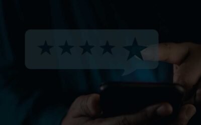 Reputation Bg