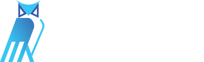 Mahadhi Technologies Pvt. Ltd.