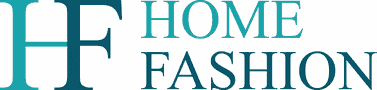 Home Fashion Curtain logo - website, logo and digital marketing client of Mahadhi Technologies