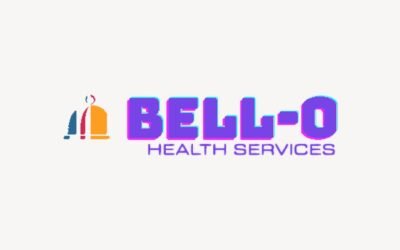 Bell-O Health Services project by Mahadhi Technologies