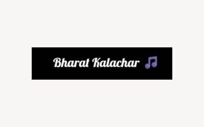 Bharat Kalachar project by Mahadhi Technologies
