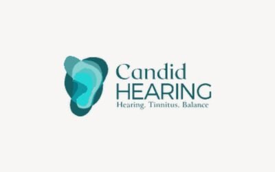 Candid Hearing project by Mahadhi Technologies