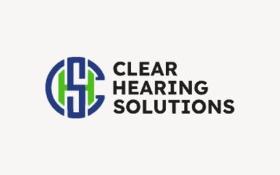 Clear Hearing Solutions project by Mahadhi Technologies