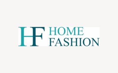 Home Fashion Curtain project by Mahadhi Technologies
