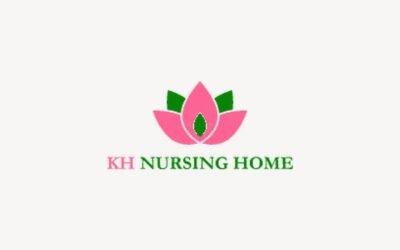 KH Nursing Home project by Mahadhi Technologies