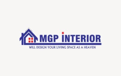 MGP Interiors project by Mahadhi Technologies