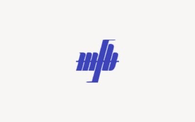 Microfine project by Mahadhi Technologies