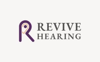 Revive Hearing project by Mahadhi Technologies