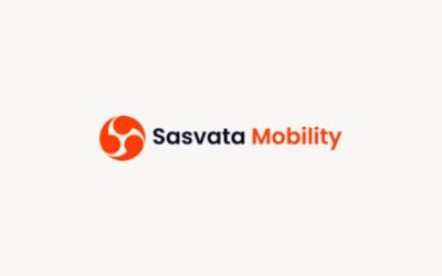 Sasvata Mobility project by Mahadhi Technologies