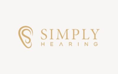 Simply Hearing project by Mahadhi Technologies