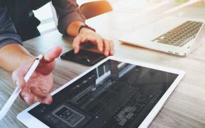 Customized Web Portals