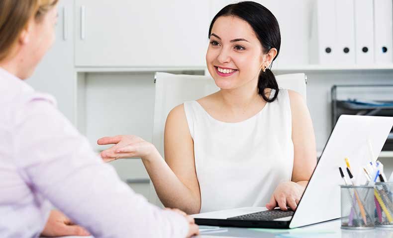 Financial-Management-System Financial Management System