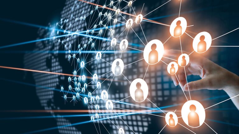 Human Resource Management System (HRMS): Modules and Rollout