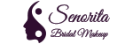 Senorita Senorita logo - Mahadhi Technologies client