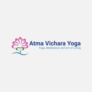 Atma Vichara Yoga project by Mahadhi Technologies
