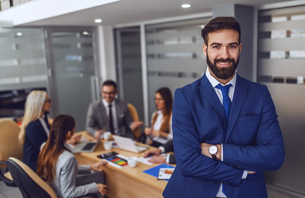 Talent Marketplace Platform