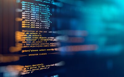 Custom Web Application Development