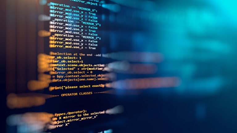 Custom Web Application Development: A Practical Guide