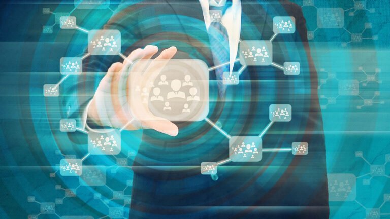 What Is Customer Analytics?