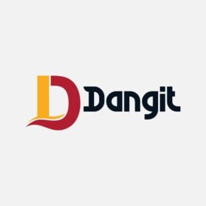 Dangit project by Mahadhi Technologies