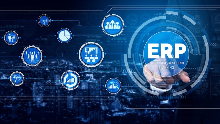 Enterprise Web Applications: Architecture, Security and Rollout