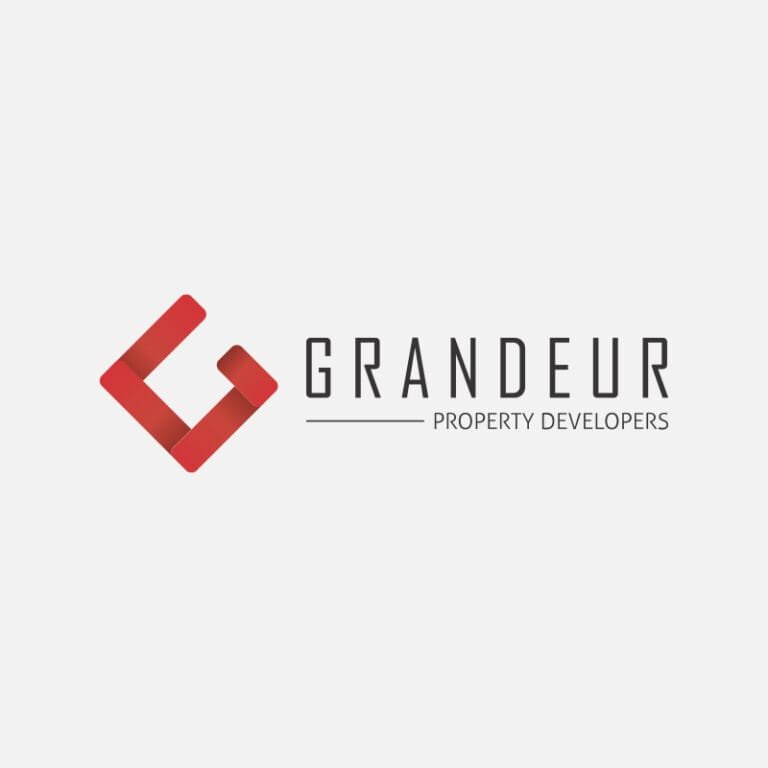 Grandeur Property Developers project by Mahadhi Technologies