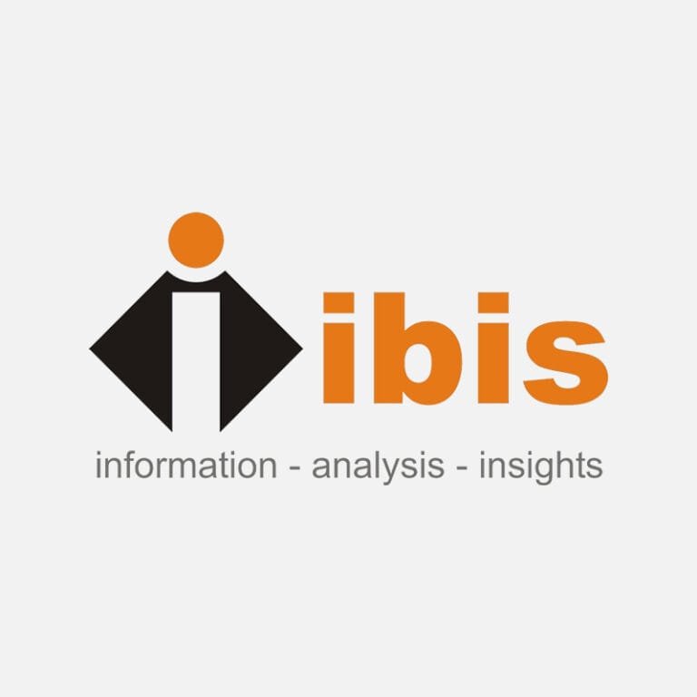 IBIS project by Mahadhi Technologies