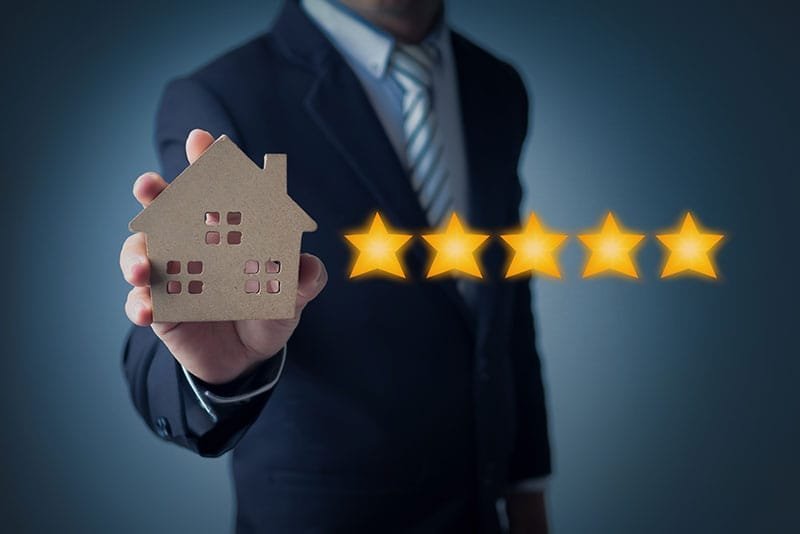 How SEO and ORM brings customer to your business