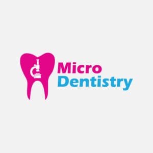 Micro Dentistry project by Mahadhi Technologies