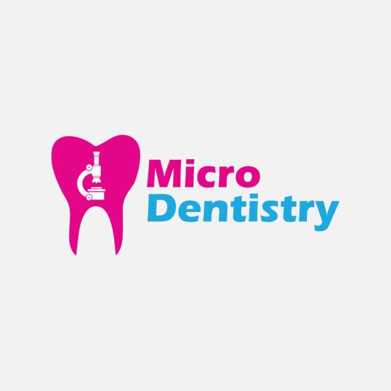 Micro Dentistry project by Mahadhi Technologies
