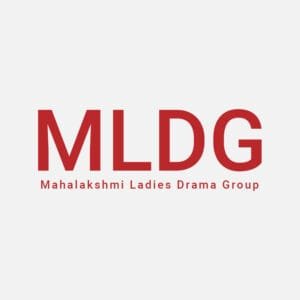 MLDG project by Mahadhi Technologies