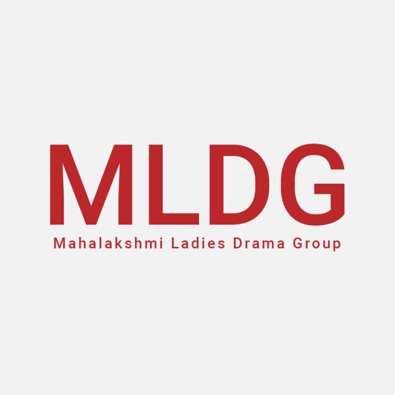 MLDG project by Mahadhi Technologies
