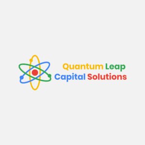 Quantum Leap Capital Fx project by Mahadhi Technologies