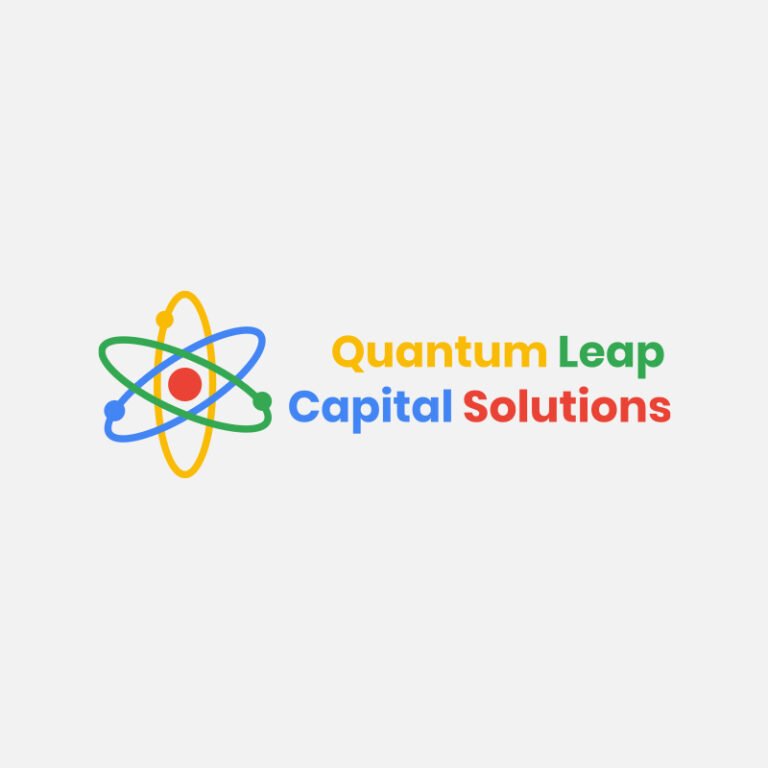 Quantum Leap Capital Fx project by Mahadhi Technologies