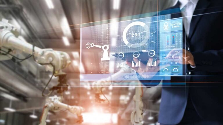 AI Chatbot vs AI Agent: Which Does Your Business Need?