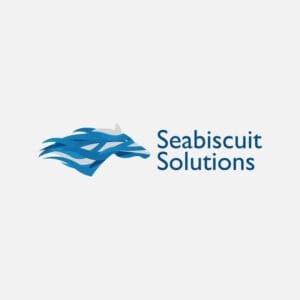 Seabiscuit Solutions project by Mahadhi Technologies