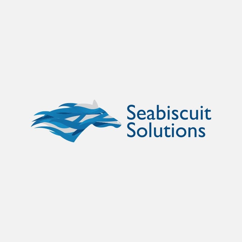 Seabiscuit Solutions project by Mahadhi Technologies