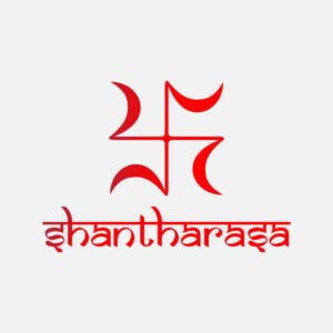 Shantharasa project by Mahadhi Technologies